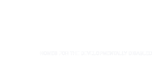 Hanot_Logo-White